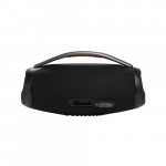 loa JBL Boombox 3