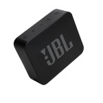 loa JBL Go Essential