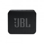 loa JBL Go 3