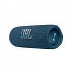 Loa JBL Flip 6