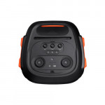 Loa JBL PartyBox 710