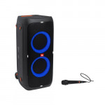 Loa JBL PartyBox 310