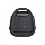 Loa JBL PartyBox 310