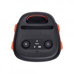 Loa JBL PartyBox 110