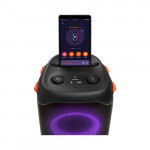 Loa JBL PartyBox 110