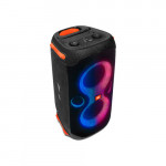 Loa JBL PartyBox 110