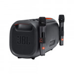 Loa JBL PartyBox On The Go