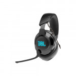 Tai nghe không dây JBL Quantum 610 Wireless