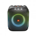 Loa JBL Partybox Encore