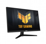 Màn hình Asus TUF Gaming VG249Q3A 23.8 inch FHD IPS 180Hz (HDMI, Displayport)-4