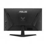 Màn hình Asus TUF Gaming VG249Q3A 23.8 inch FHD IPS 180Hz (HDMI, Displayport)-3