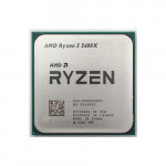 CPU AMD Ryzen 5 5600X (Up to 4.6GHz, 6 nhân 12 luồng, 32MB Cache, 65W)-2