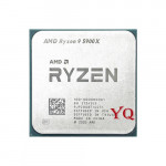 CPU AMD Ryzen 9 5900X (Up to 4.8GHz, 12 nhân 24 luồng, 64MB Cache, 105W)-2