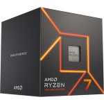 CPU AMD Ryzen 7 7700 (Up To 5.3 GHz, 8 Nhân 16 Luồng, 32MB Cache, 65W)-2