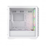 Vỏ case máy tính Montech Air 903 Max White