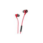 Tai nghe có dây HyperX Cloud Earbuds II