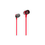 Tai nghe có dây HyperX Cloud Earbuds II