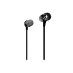 Tai nghe có dây HyperX Cloud Earbuds II