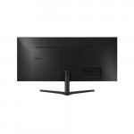 Màn Hình Samsung ViewFinity S5 S50GC LS34C500GAEXXV 34 Inch Ultra-WQHD VA 100Hz (HDMI, Display Port)