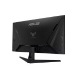 Màn hình Asus TUF Gaming VG27AQ3A  27 inch QHD IPS 180Hz (HDMI, Displayport)-2