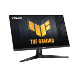 Màn hình Asus TUF Gaming VG27AQ3A  27 inch QHD IPS 180Hz (HDMI, Displayport)-4