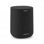 Loa Harman Kardon Citation One 