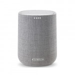 Loa Harman Kardon Citation One 