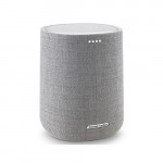 Loa Harman Kardon Citation One 