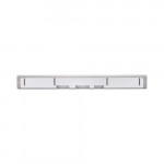 Loa Soundbar Harman Kardon Citation Bar