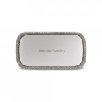 Loa Soundbar Harman Kardon Citation Bar