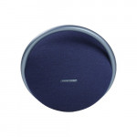 Loa Harman Kardon Onyx Studio 7