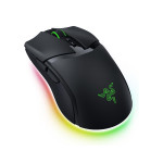 Chuột không dây Razer Cobra Pro-Ambidextrous Wireless