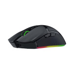 Chuột không dây Razer Cobra Pro-Ambidextrous Wireless