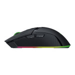 Chuột không dây Razer Cobra Pro-Ambidextrous Wireless