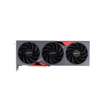 Card màn hình Colorful GeForce RTX  4070 NB EX-V