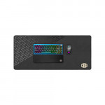 Miếng lót chuột Cooler Master MP511 30th Edition