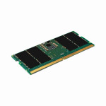 Bộ nhớ Ram Laptop Kingston 32GB DDR5 Bus 4800Mhz 1Rx8