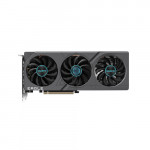 Card màn hình GIGABYTE GeForce RTX 4060 EAGLE OC 8G 8GB GDDR6 (N4060EAGLE-OC-8GD)