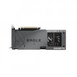 Card màn hình GIGABYTE GeForce RTX 4060 EAGLE OC 8G 8GB GDDR6 (N4060EAGLE-OC-8GD)