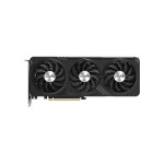 Card màn hình VGA Gigabyte GeForce RTX­­ 4060 GAMING OC 8GB (GV-N4060GAMING OC-8GD)