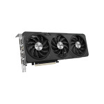 Card màn hình VGA Gigabyte GeForce RTX­­ 4060 GAMING OC 8GB (GV-N4060GAMING OC-8GD)