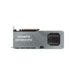 Card màn hình VGA Gigabyte GeForce RTX­­ 4060 GAMING OC 8GB (GV-N4060GAMING OC-8GD)