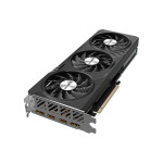 Card màn hình VGA Gigabyte GeForce RTX­­ 4060 GAMING OC 8GB (GV-N4060GAMING OC-8GD)