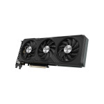 Card màn hình VGA Gigabyte GeForce RTX­­ 4060 GAMING OC 8GB (GV-N4060GAMING OC-8GD)