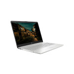 Máy tính xách tay Laptop HP 15s-du1105TU 2Z6L3PA Bạc ( Core I3-10110U / 4GB RAM / 256GB SSD / 15.6” HD / Win 11)-4