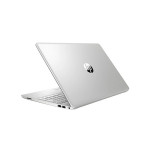 Máy tính xách tay Laptop HP 15s-du1105TU 2Z6L3PA Bạc ( Core I3-10110U / 4GB RAM / 256GB SSD / 15.6” HD / Win 11)-3