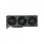 Card màn hình Gigabyte RTX 4060 Ti Eagle 8GB (N406TEAGLE-8GD)