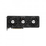 Card màn hình GIGABYTE GeForce RTX 4060 Ti GAMING OC 8G (GV-N406TGAMING-OC-8GD)