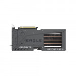 Card màn hình GIGABYTE GeForce RTX 4070 Ti EAGLE OC 12G (N407TEAGLE OC-12GD)-3