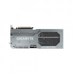 Card màn hình GIGABYTE GeForce RTX 4070 Ti GAMING OC 12GB (GV-N407TGAMING OC-12GD)-3
